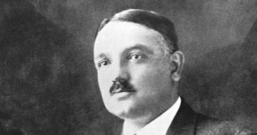 En Güzel Yahya Kemal Şiirleri