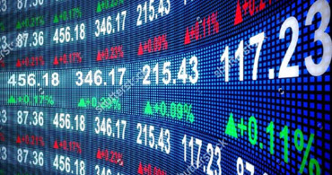 En iyi borsa uygulamaları