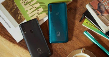 En İyi Giriş Seviyesi Akıllı Telefon