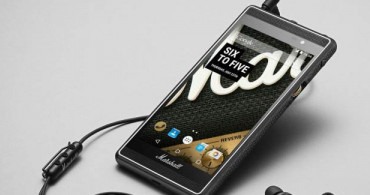 En İyi Müzik Çalan Akıllı Telefon