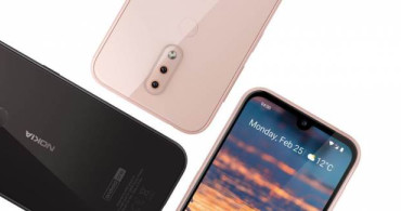 En İyi Nokia Akıllı Telefon Hangisi