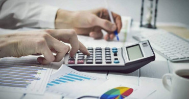 En kolay kredi veren bankalar - Gelir belgesiz hızlı kredi veren bankalar 2022