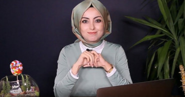 En Saçma Ama Gerçek 8 Boşanma Nedeni