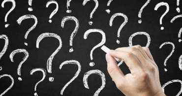 Endogami nedir, ne anlama gelir? TDK’ya göre endogami ne demek?