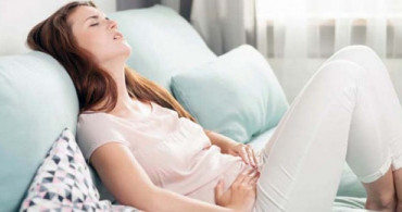 Endometriozis Nedir? Endometriozisin Belirtileri Nelerdir?