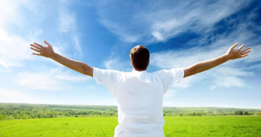 Endorfin Nedir? 
