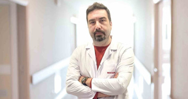 Endoskopi ve kolonoskopinin ağrılı olduğu inanışı yanlış