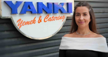 Endüstriyel Yemekte Güven ve Sürdürülebilirlik Ön Planda