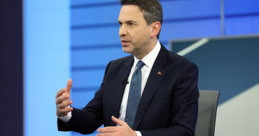 Enerji Bakanı Bayraktar: Arz Sıkıntısı Yok, Enerji Güvencesi Sağladık