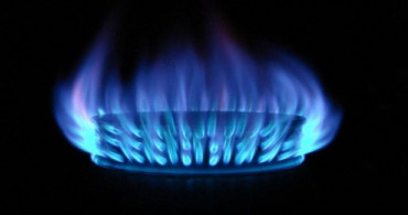 Enerji Bakanı Fatih Dönmez, Trakya'da Doğal Gaz Bulunduğunu Açıkladı