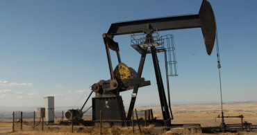 Enerji piyasalarında Rusya etkisi devam ediyor, Brent petrolün fiyatı tarihi zirvede!