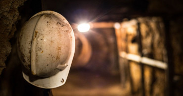 Enerji sektöründeki yeni çalışma krize neden olabilir: 1 milyon kişi işsiz kalacak