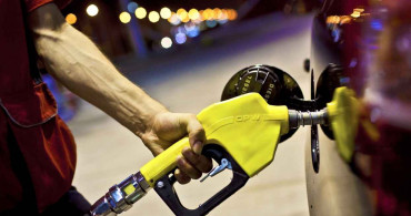 Enerji Uzmanı akaryakıta gelen zamları değerlendirdi! Kritik uyarılarda bulundu