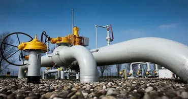Enerji ve Tabii Kaynaklar Bakanı Dönmez'den 'TANAP' Açıklaması