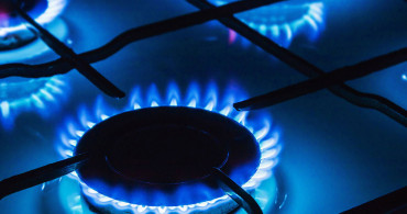 Enerji ve Tabii Kaynaklar Bakanı Fatih Dönmez açıkladı: "4 milyon haneye doğal gaz desteği verilecek!"