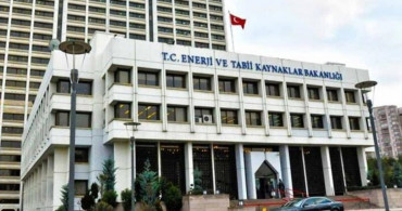 Enerji ve Tabii Kaynaklar Bakanı’ndan Isparta Açıklaması: 10 Yıllık Olağan Arıza Bir Günde Oldu