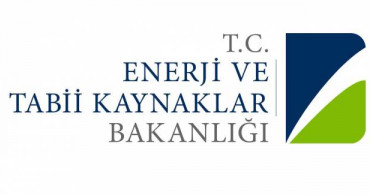 Enerji ve Tabii Kaynaklar Bakanlığı Personel Alımı Başvuru Şartları Nelerdir?