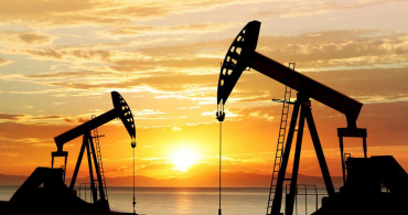 Enerji ve Tabii Kaynaklar Bakanlığı'nın almış olduğu karar Resmi Gazete'de yayımlandı!