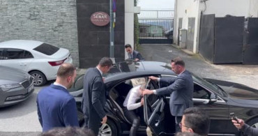 Enerji Verimliliği ve Sıfır Atık İnisiyatifi: Yeni Protokol İmzalandı