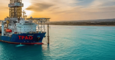 Enerjide Küresel Hamle: Türkiye Libya’ya Giriyor