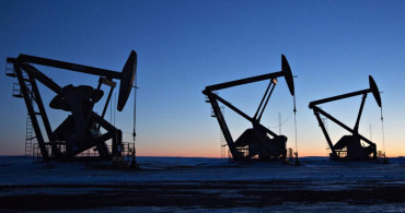 Enerjide vites artırıldı: Birçok ilde çalışmalar sürüyor