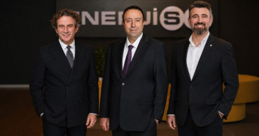 Enerjisa Enerji üst yönetiminde görev değişikliği