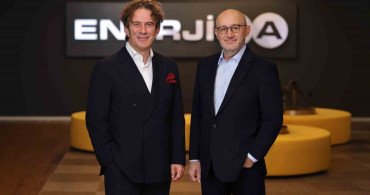 Enerjisa Enerji’de Dijital Dönüşüm Yönetimi İçin Yeni Atama