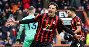 Enes Ünal kimdir, nereli ve kaç yaşında? Enes Ünal hangi takımlarda forma giyiyor? Enes Ünal hayatı ve biyografisi
