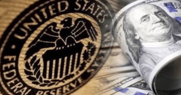 Enflasyon ABD’yi eritiyor: 2022 FED faiz toplantısı ne zaman? FED Ekim 2022 toplantısı hangi tarihte yapılacak?