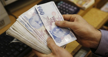 Enflasyon açıklandı 2023 maaş zamları da belli oldu: Peki 2023 asgari ücret ne kadar olacak? İşte detaylar…