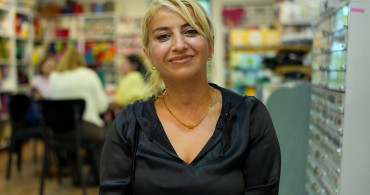 Engelli Ailelerinden Standart Hizmet Talebi