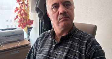 Engelli Bireyler İçin Araçlarda ÖTV Düzenlemesi Talebi