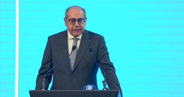 Engelli Bireyler İçin Güçlü Bir Gelecek: HAK-İŞ Çalıştayı