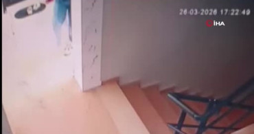 Engelli Evladının Altınlarına Kumpas: Dolandırıcılık Şebekesi Çökerildi