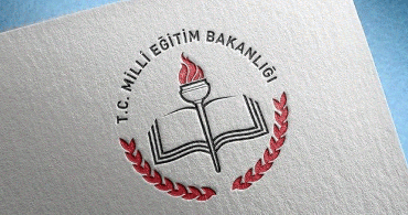 Engelli Öğretmen Atama Sonuçları Açıklandı