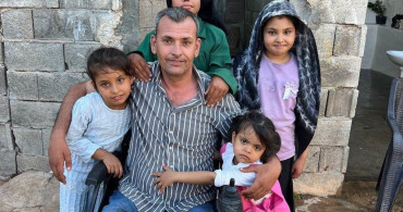 Engelli rampasını açmayan şoföre ceza ve görevden alma