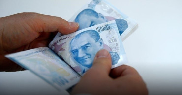 Engelli ve Eski Hükümlülere 231,8 Milyon Liralık Hibe Desteği