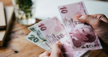 Engelli ve Geliri Olmayan Vatandaşlara Aylık 817 Lira Yardım 