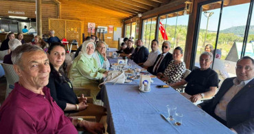 Engelliler Haftası’nda Erişilebilirlik Ön Planda