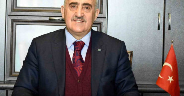 Engellilik Toplumsal Bir Sorumluluktur