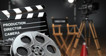 Engelsiz Film Festivali Başlıyor