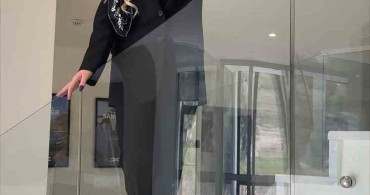 Engelsiz Showroom ile Engel Tanımayan Araç Alımı