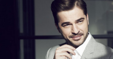 Engin Altan Düzyatan Çıldırdı!