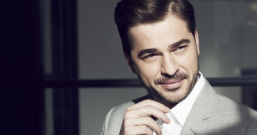 Engin Altan Düzyatan'dan Neslişah Alkoçlar'a Büyük Jest!
