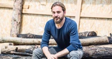 Engin Altan Düzyatan'ın Yeni Dizisi Belli Oldu