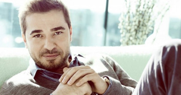 Engin Altan Düzyatan'ın Yeni Projesi Belli Oldu!
