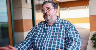 Engin Ardıç'tan, Türkiye'nin Azerbaycan Desteğini Eleştiren CHP'li Çeviköz'e Tepki