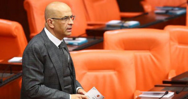 Enis Berberoğlu Tekrar Yargılanacak