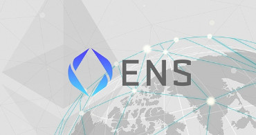 Ens coin nedir? Ethereum Name Service coin projesi ve yol haritası