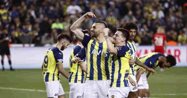 Ensar Brahıc kimdir, nereli, kaç yaşında? Fenerbahçe ile anılan Ensar Brahic’in mevkisi ne, hangi takımlarda oynadı?